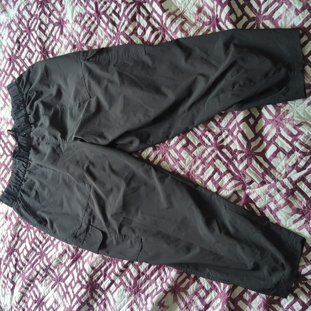 Old navy stretchtech